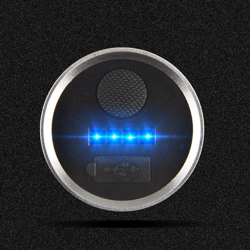 Beijing Apex Lámpara de pesca de alta potencia Lámpara azul especial de pesca nocturna de luz fuerte Enfoque Lámpara de pesca nocturna súper brillante 2024 Nuevo