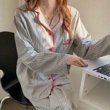 ֧��С���������¿�ins˯��Ů��Լ���Ƴ��俪��Ů���污��Ҿӷ�