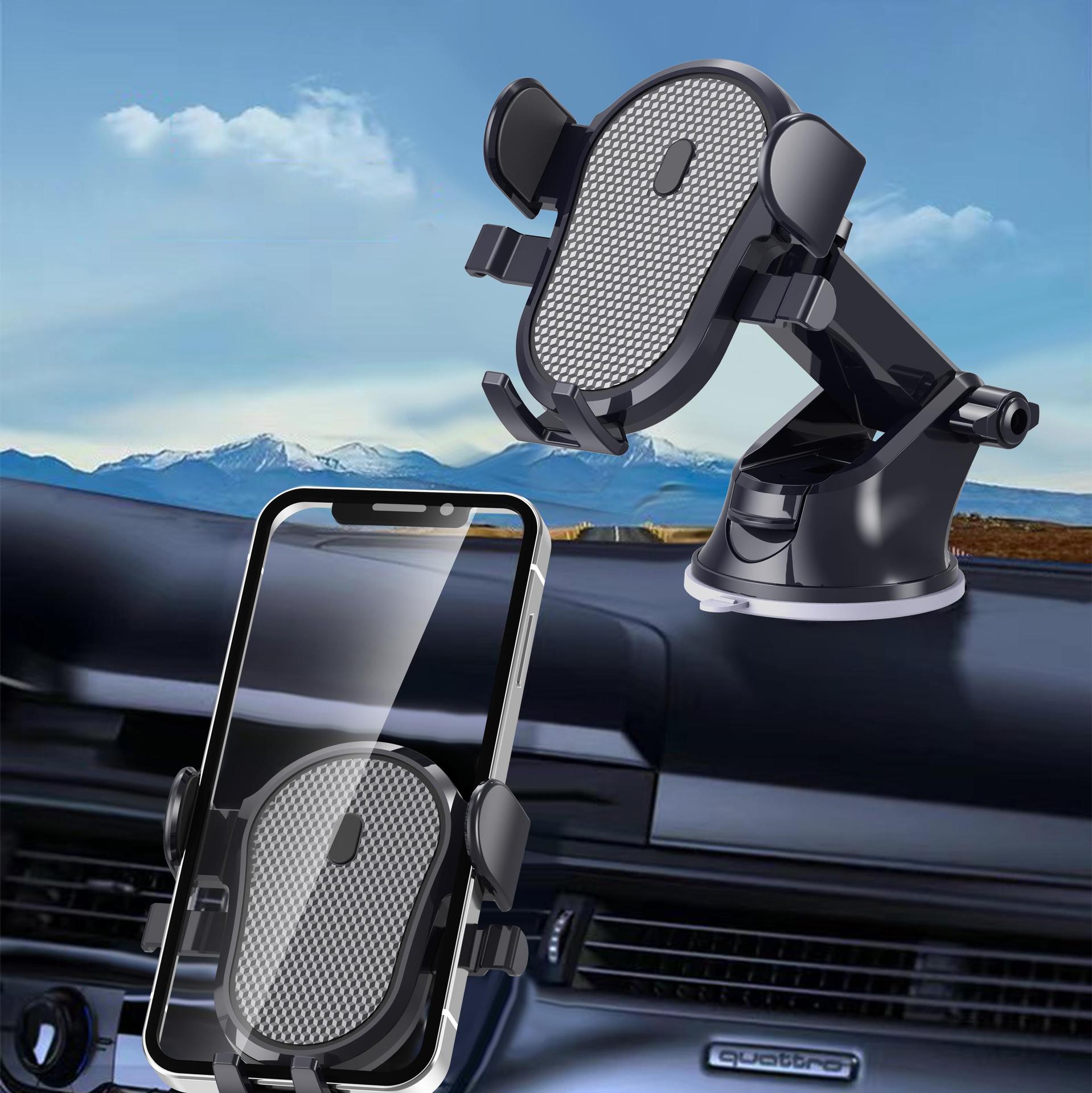 공장 직접 GM 계기판 휴대 전화 브래킷 대외 무역 새로운 소스 제조 업체 도매