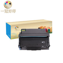 ���û�Ѷ����HC4900�ۺм���HM1440/HM1441��ӡ������HC4904�ļ�