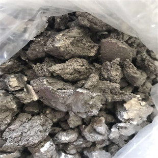 �F؛1�������ۺ��d⁣�⁉K��0�� 1�����a20-80Ŀ С�w�����d�