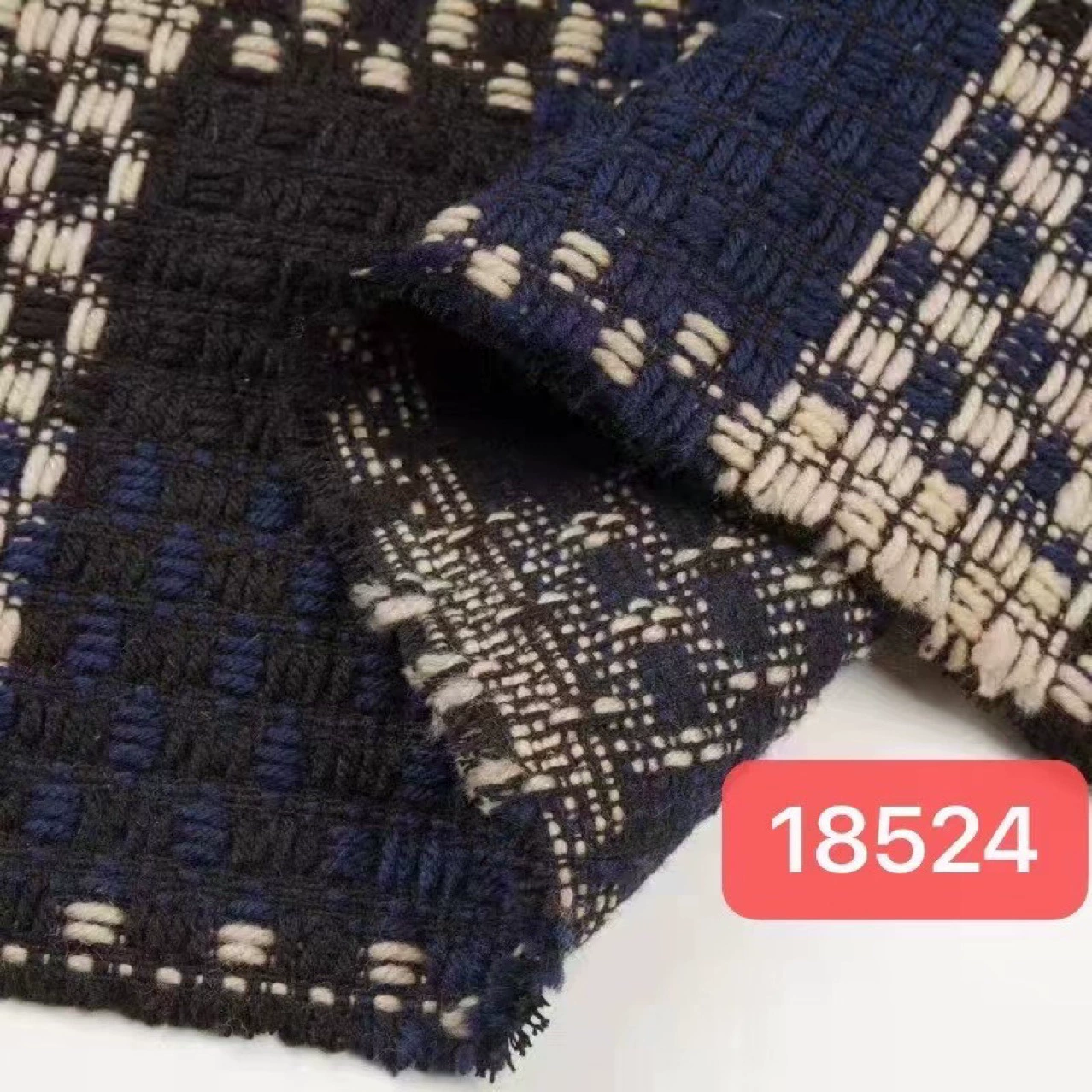 Современное бархатное красное платье, в стиле Chanel, повышенная плотность