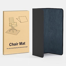 �羳���R�d   ���ۯB��о�q�k���α��o�Ή| ������݆���ӵ؉|