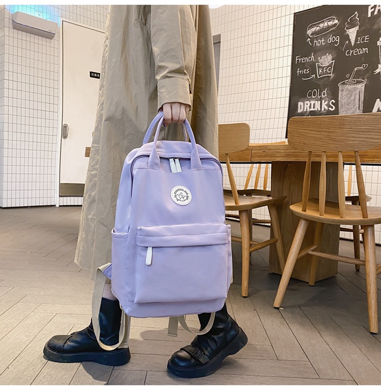 2021110414426272375175w750h768