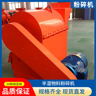 ˮ��25-60%������Ϸ���C�ЙC�ʷ���C����ș�����ϙC