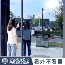 KI9S����͸ҕ�����NĤ���ⲻ���ﲣ���N����͸�ⲣ��Ĥ���N��͸��