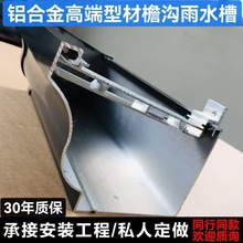 �X�Ͻ��Ʒ����ܜ���ˮ����ˮ������ꖹⷿˮ�ۄe������