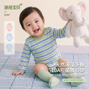 ���Ɍ�ؐ�B�w�냺�·��＾�l�y�����������ǹ���a�ƨ���L��