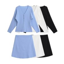 �W���羳Ů�b���lŮʽV�I��ᘿ����׸���ᘿ�����ȹ���b