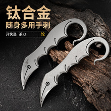 �S��ֱ�N⁺Ͻ�������ߑ���Ұ�I⁺Ͻ��ִ�¶�I��y⁺Ͻ���~��