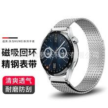 �m���A��GT4�X݆���m�����펧GT2/3�ʽ����䓎�22mmͨ�ý��ٱ펧