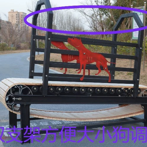 Тренировочное оборудование для степа, для бега