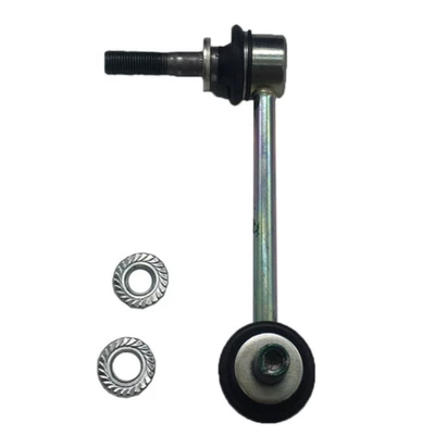 48810-60040 48810-04010, Balance weight