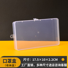 PP�պ��L�����ռ{�֙C�����ͯ���b���ִ�����b����͸���ռ{��