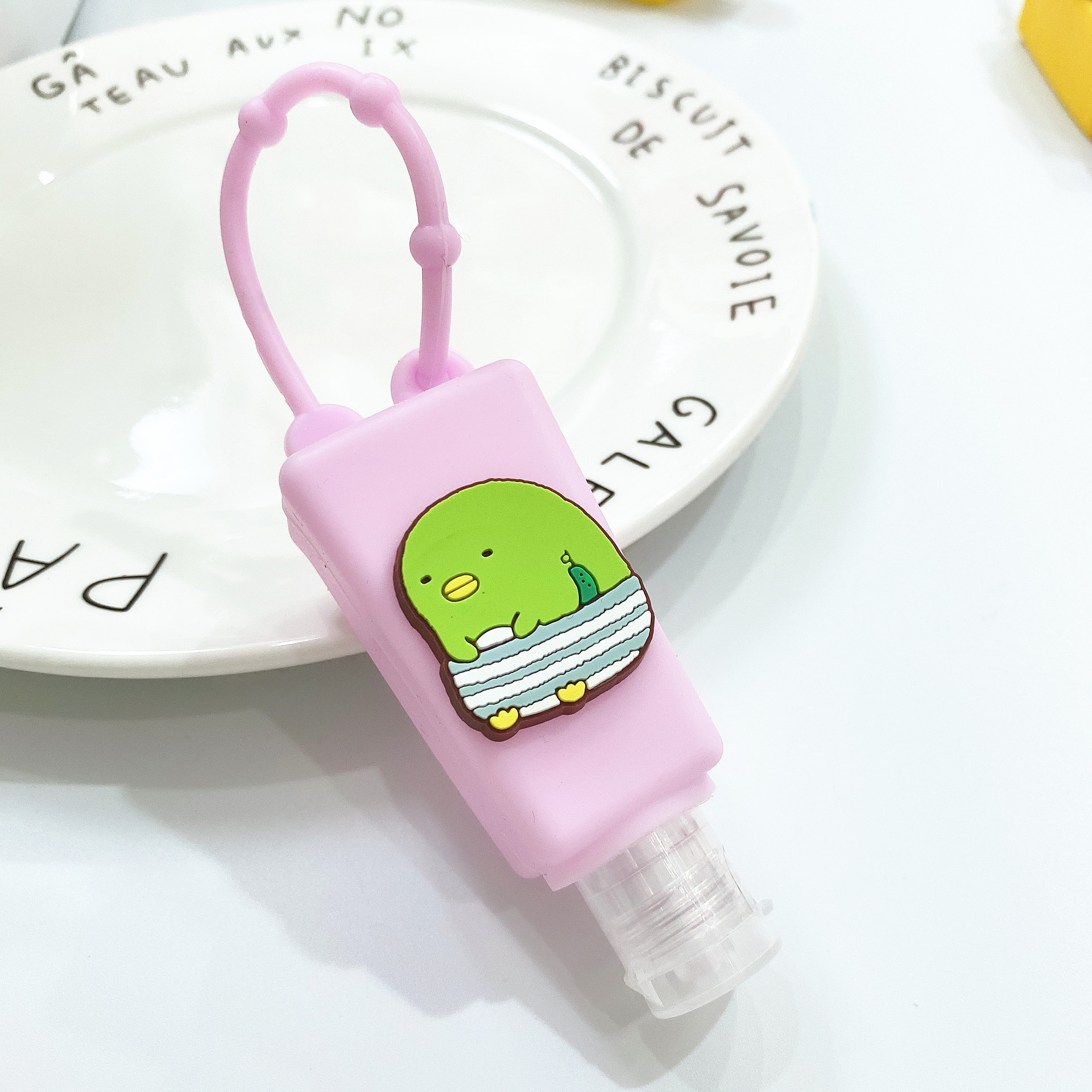 一键复制_20220309182830