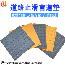 pvcä�������z����ä���l��܇վ�Sɫ���zä���|���N���zPVCä���|