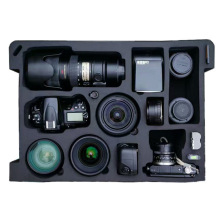 38-80��eva���ް���σ��r�ж��Ƽӹ�������o�eva���d��ĭ�|�l