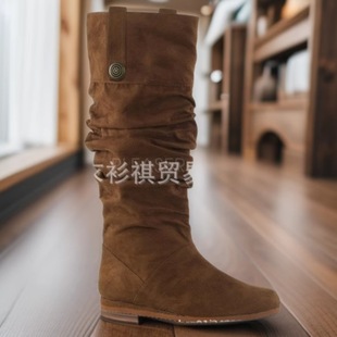 wish���Q�羳���N�¿�W���A�^��ɫ���ݷ��b���IЬƽ�״�a���Q
