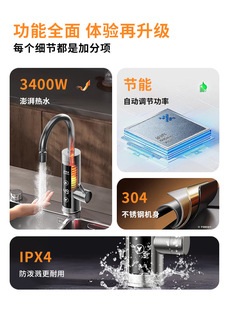 늟�ˮ���^����ʽ�ӟ����ٟ�N����ˮ�������^ˮ��������