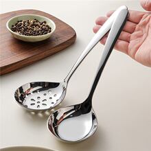 304���P�ƽ�ל��׼Ӻ������^�׻����©�׼�����������מV��