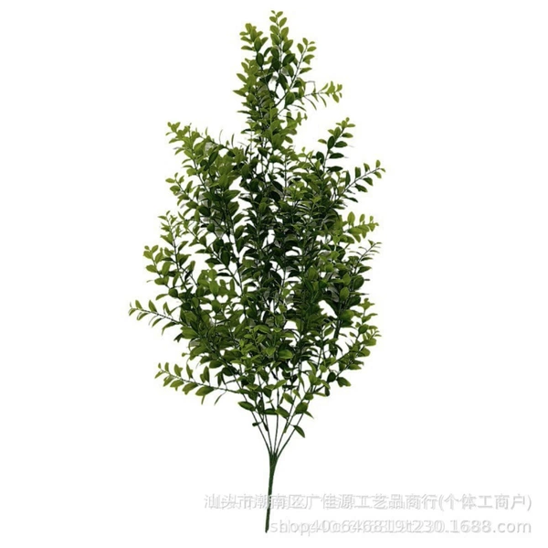 69 mesh magnolia grass