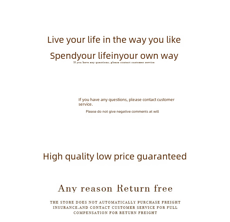 2022 Spring and Summer New Handheld Mini Bag Rhombic  Style Chain Bag All-match Shoulder Crossbody Lipstick Small Bag_voghion.com