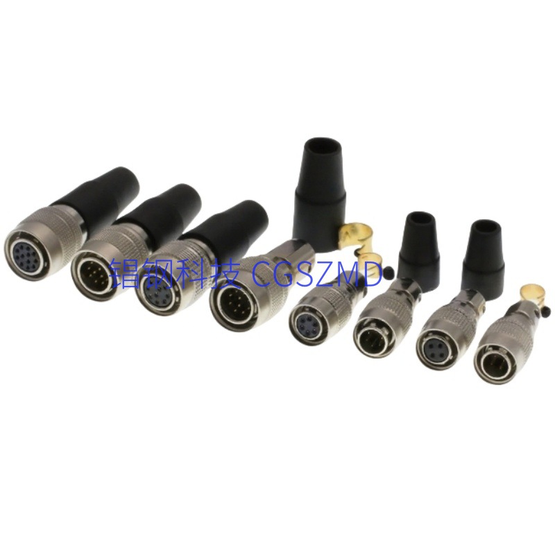 ѡ��HLS��ݲ�κ��ղ�ͷ�������HR10A/HR25 HTROSE΢��������