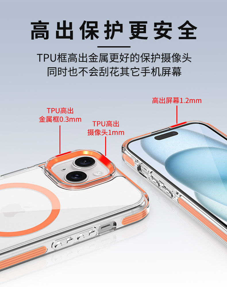 2.5透明详情中文_05