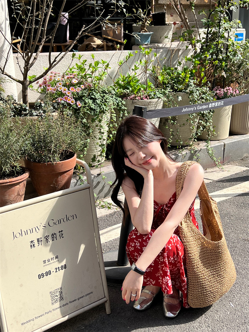 hmqViviiyNSAyin8WuaQt1vNJOiiahtZW+wZ