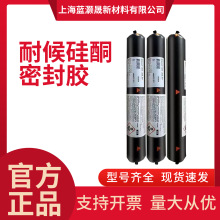 ����305AP��ˮ�����z ��ͪ�ͺ��ܷ��z����ʯ���T��ꖹⷿ���BĻ��