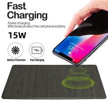 15W���S120PUƤ�ʻҺ�ɫľ�Ʒ�����ˮ347*220�ֻ����߳������