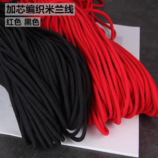 �ֹ������錚�K��о�������m�����龀������朵������K��H�t�K