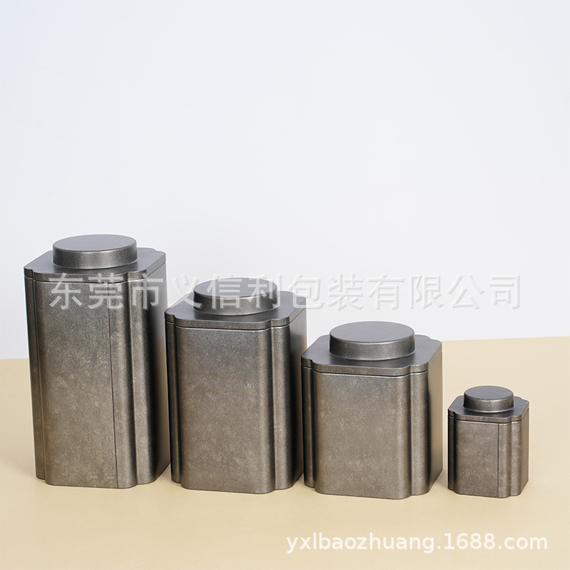 ���Ŵ�Ų�Ҷɢ������ͨ�ðײ����ն��̲��ܷ���������������