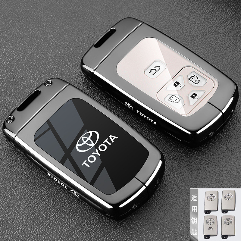B model [Phantom Gun Color] Single shell without buckle