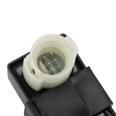 GOOFIT – Alovlandırıcı (Vozduşka/İqniter) Igniter ATC250R