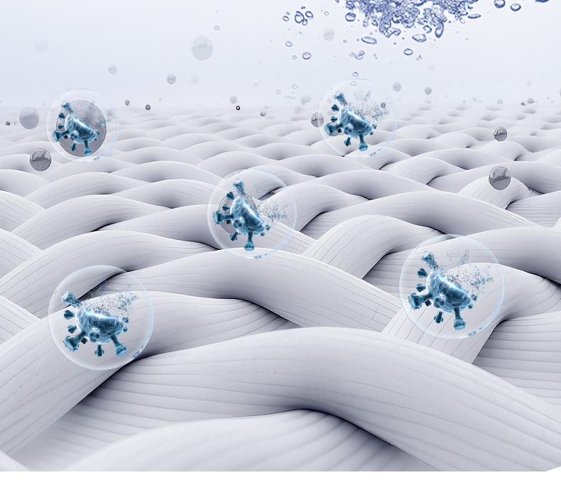 5519ac52-f951-4e09-98a1-4d3cba5ba47c.jpe