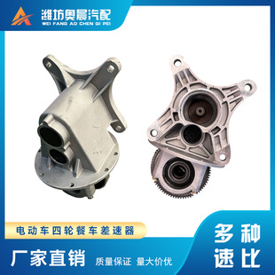 �S�Ҷ�����݆늄�܇��܇�������p���������������С����݆܇����