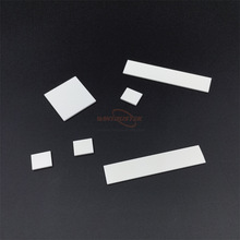 BeO������մɼ� �ߌ����͸ߜؽ^��������մɏS�ҹ���