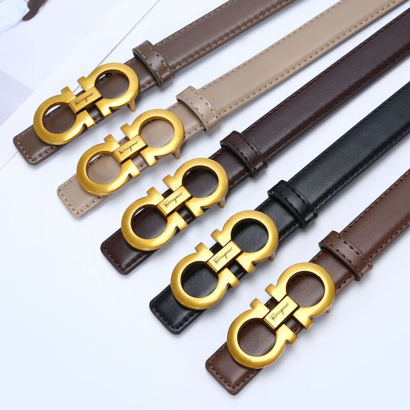 Women's Belt, Wide Waist Cincher for Dresses, Coats, Skirts, Shirts, Suits, Sweaters, Leather Belt for Slimming Waist