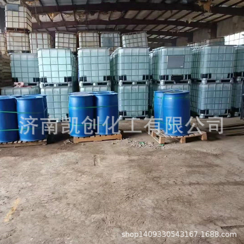 微信图片_20220520211950