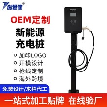 �N�ƶ�������Դ��܇��늘�7kw���ܱȁ�����˹�����ͨ��ͨ���m��