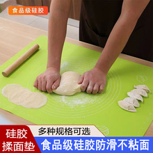 ���z����|�Ӻ�ʳƷ�����z�|����������ߦ��決�������Ϻ���|