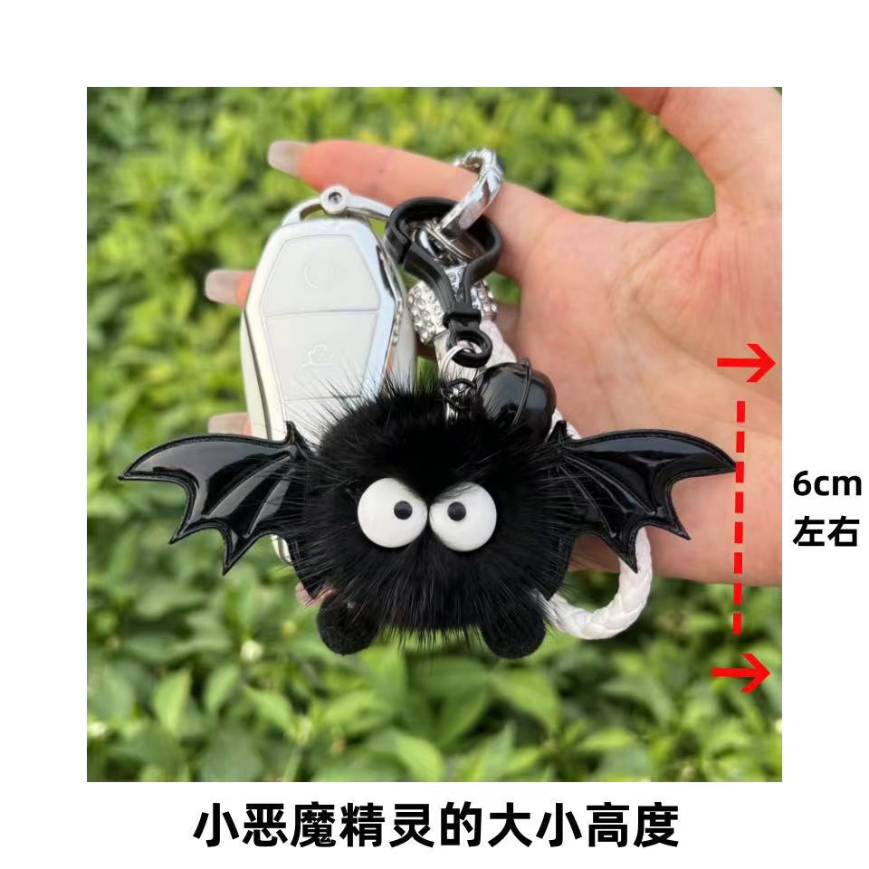 0cc7b09c3d7272e9c6798844b2b14b