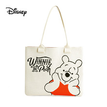 MESUCA��˹��*Disney/��ʿ�ᵥ��С��ά�����ذ���������ͨ���ذ�