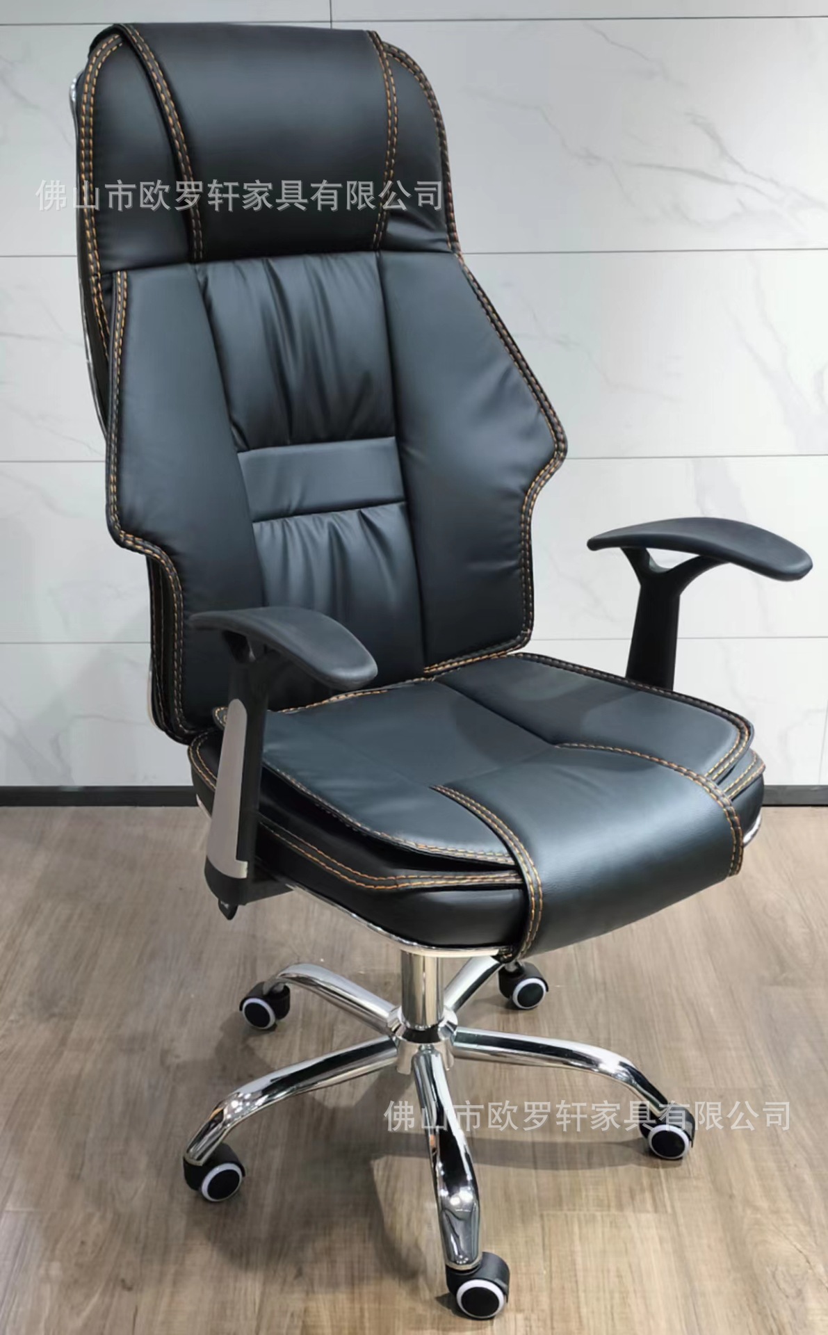 微信图片_20230507160345