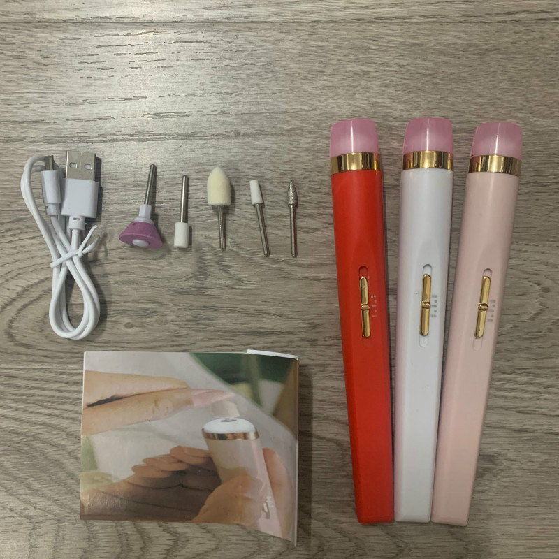 图片20210429210137_meitu_12