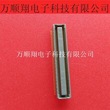 544771008 54477-1008 ȫ��ԭװƷ��Ī����������Ӧ0.4MM���100p