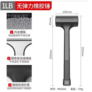 �����{�o�����N�㙉�N ���z�N Ƥ�N�N�����^�ذ�ɴu���b�NW0166A