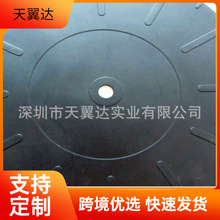 �糪��ר���𽺵� �����ֻ� �������������������̱���