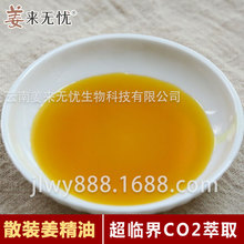 ����o�n�������w��Ħ��������Ժ�����Ʊ�������ɢ�b���l